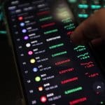 Ethereum y XRP se disparan: Por qué la fiesta de las altcoins aún no ha terminado