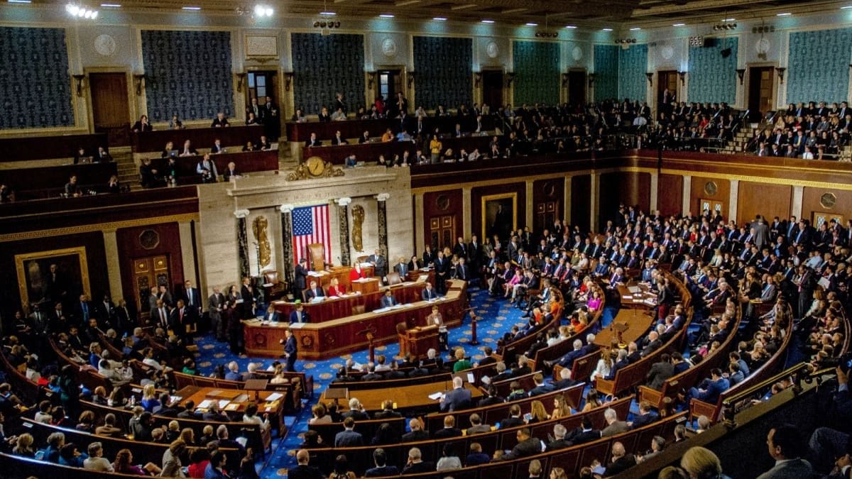 Fin a la incertidumbre cripto en EE. UU. tras acuerdo regulatorio