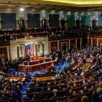 Tres leyes históricas estadounidenses sobre criptomonedas tienen una nueva oportunidad tras su fracaso