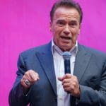 La fortuna de Arnold Schwarzenegger: ¿Invierte esta leyenda en crypto?