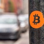 Bitcoin cierra junio con récord: ¿preparado para una gran subida en julio?