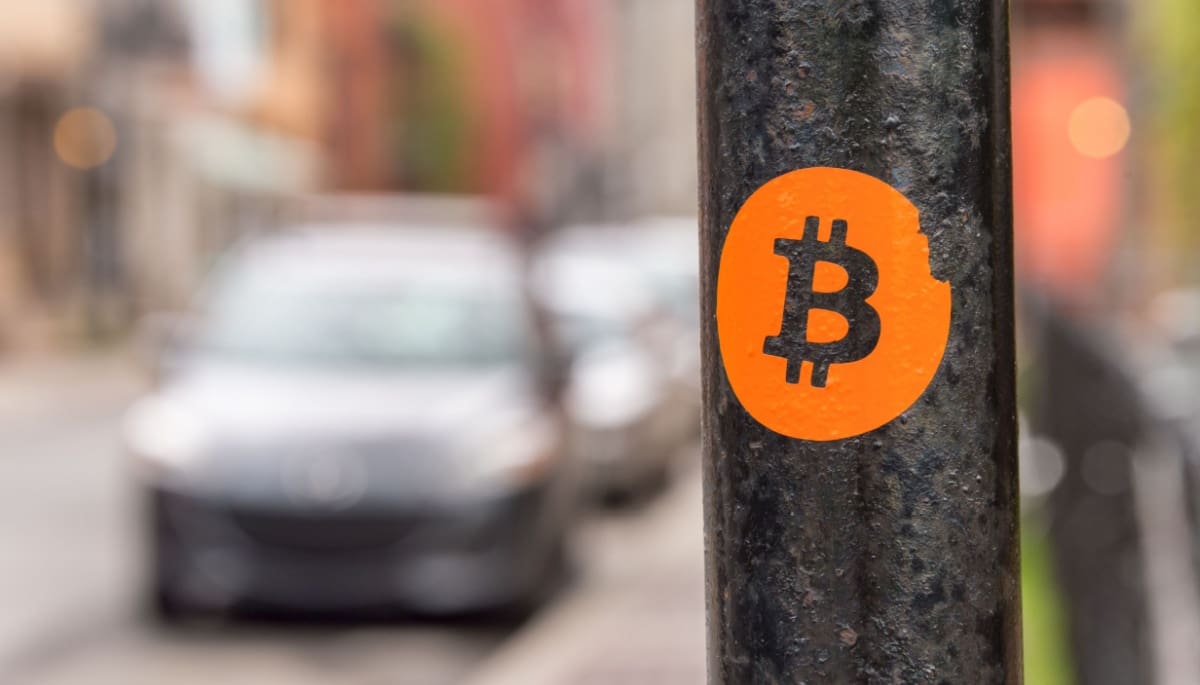 Bitcoin cierra junio con récord: ¿preparado para una gran subida en julio?