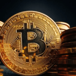Investigación: El precio de Bitcoin alcanzará su máximo en 96 días, y este es el motivo