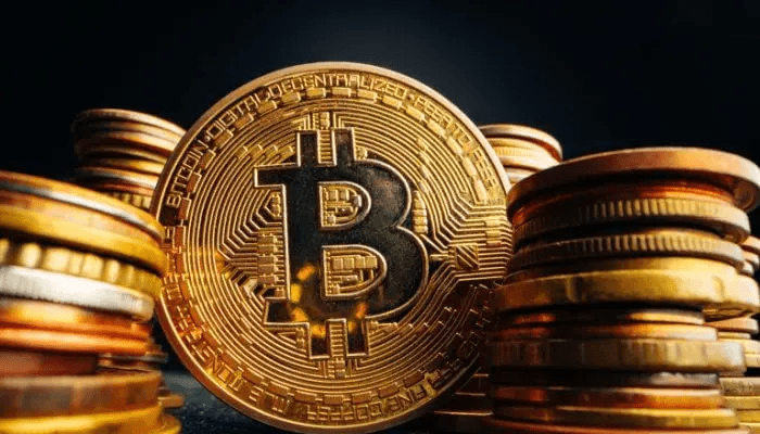 Investigación: El precio de Bitcoin alcanzará su máximo en 96 días, y este es el motivo
