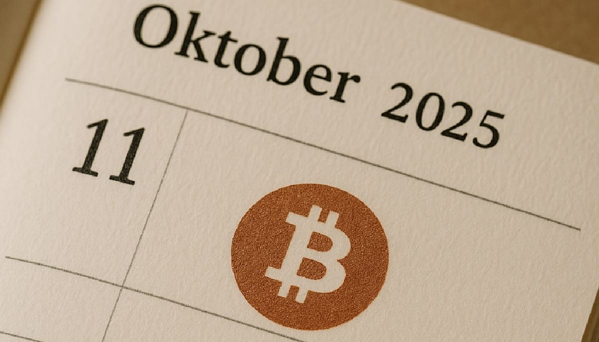 Investigación: El precio de Bitcoin alcanzará los €130.000 en octubre