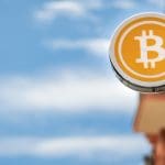 ¿Esta subida del precio de Bitcoin diferente a los anteriores?