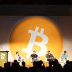 Ranking global de los mayores poseedores de Bitcoin del mundo