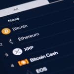 Los fondos cotizados de BTC y ETH baten un nuevo récord de entradas