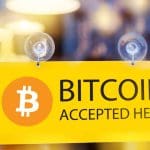 La inversión de €2 millones en Bitcoins de un gigante hotelero sorprende