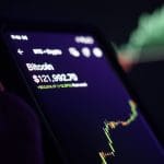 Una señal verde poco habitual para BTC: Analista comparte su pronóstico