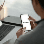 Las criptomonedas suben un 200% y se convierten en un éxito en España