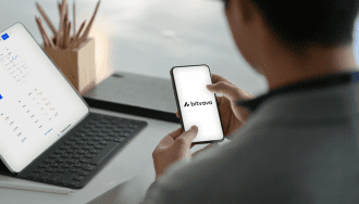 Bitcoin, XRP y estas 8 criptos fueron las más populares en Bitvavo