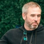El CEO de Ripple exige el fin del caos regulatorio en EE. UU.: este es su plan