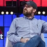 Líder de Cardano: 24 mil millones en criptos gratis, incluso para XRP