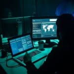 El cibercrimen aumenta: casi €2.000 millones en criptomonedas robados