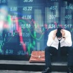 Un crypto inversor pierde €22 millones en 90 minutos: ¿Qué ha fallado?