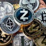 3 criptomonedas que pueden brillar junto a Bitcoin este verano