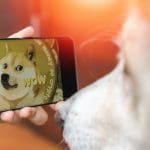 ¿Por qué está subiendo tanto Dogecoin hoy?