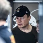 SpaceX ha movido BTC tras años de inactividad: ¿se viene una venta masiva?