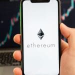 Ethereum se dispara: inversores multimillonarios compran €375 millones