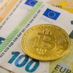 Bitcoin para principiantes: cada vez tus ahorros pierden más valor