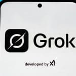 Traders de criptomonedas descubren Grok: así utilizan la IA de Musk