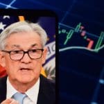 Crypto Radar: Bitcoin respira aliviado tras el discurso clave de Powell