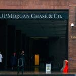 JP Morgan: Bitcoin vale 68.000 $ más de lo que refleja el mercado