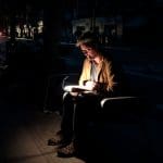 Nuevo riesgo de apagón en España: Red Eléctrica advierte del peligro