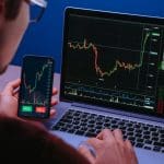 Bitcoin se recupera y Ethereum llama la atención con una gran subida