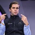 El CEO de Bitvavo dimite tras una investigación sobre sus inversiones privadas