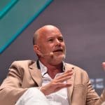 Un criptobanco se deshace de €1.000 millones en BTC: 'Ethereum es mejor'