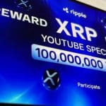 Ripple advierte sobre las promociones gratuitas de XRP - son estafas