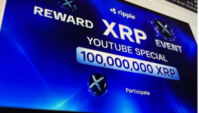 Ripple advierte sobre las promociones gratuitas de XRP - son estafas