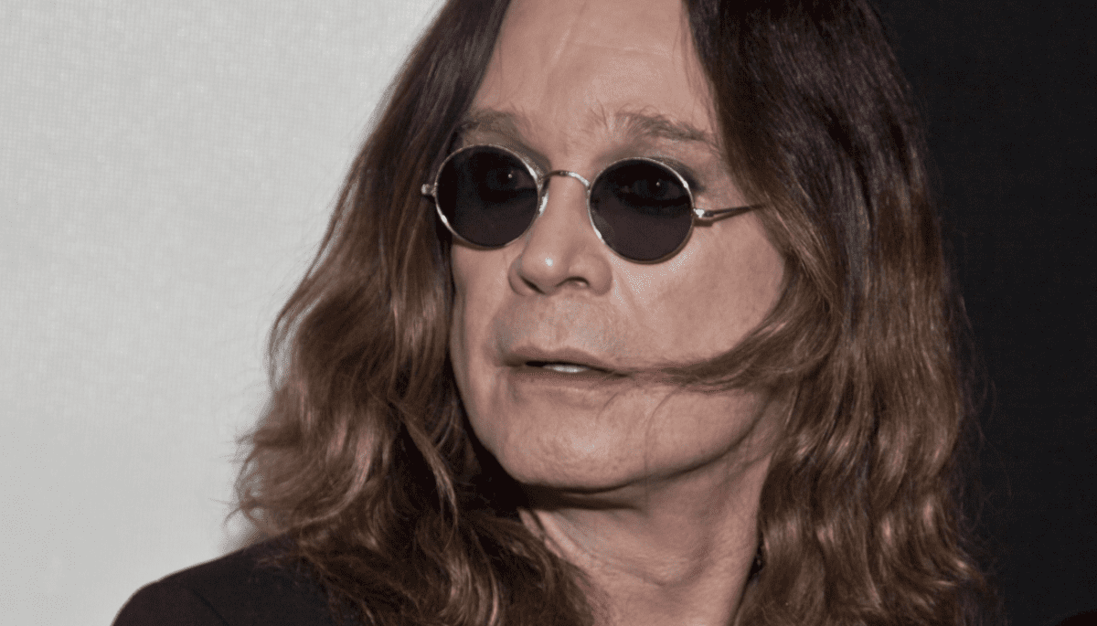 La muerte del legendario rockero Ozzy revoluciona las criptomonedas