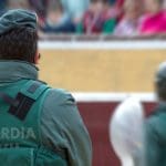 Desarticulada una banda de criptomonedas que ganó 460 millones de euros con estafas