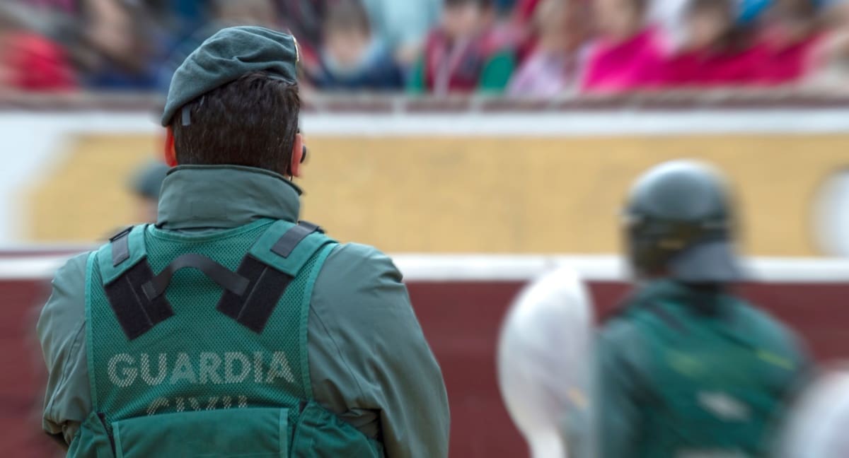 Desarticulada una banda de criptomonedas que ganó 460 millones de euros con estafas