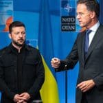 La apuesta de Zelensky se descarrila: €200 millones en juego, pero ¿quién decide?