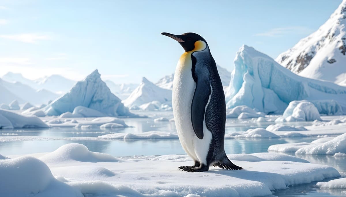 Pudgy Penguins sube un 79%: ¿Se enfriará pronto? Presta atención a estas señales