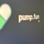 Radar Cripto: Pump.fun se dispara, el mercado se beneficia de la pausa de bitcoin