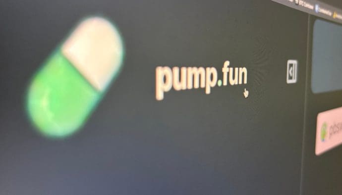 Radar Cripto: Pump.fun se dispara, el mercado se beneficia de la pausa de bitcoin