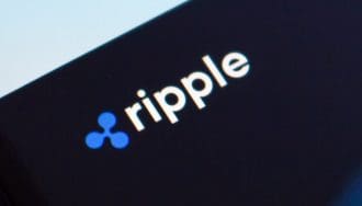 Ripple integra XRP y euros en nuevo sistema empresarial