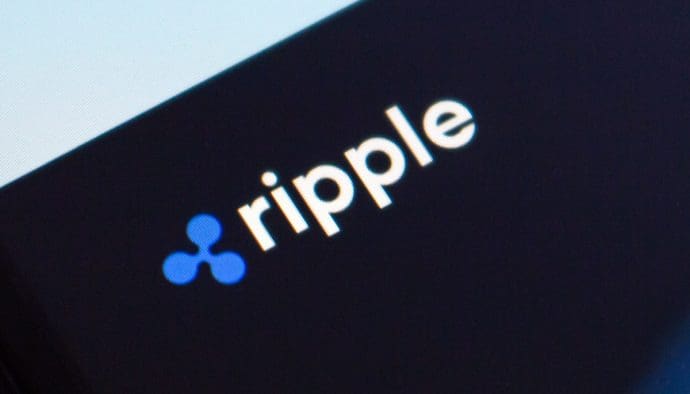 Gran avance para Ripple: se lanza un nuevo servicio en todo Japón