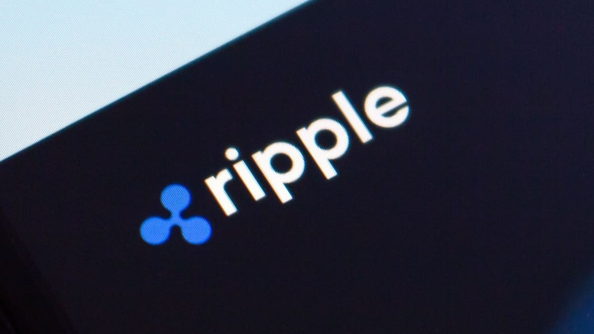 Nuevo token: Los titulares de XRP pueden ganar hasta un 8% de interés