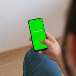 Robinhood quiere conquistar Europa con estos nuevos servicios de criptomonedas