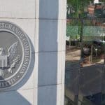 Ethereum evita una 'situación XRP' tras declaración de la SEC