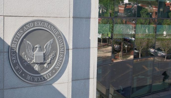Ethereum evita una 'situación XRP' tras declaración de la SEC