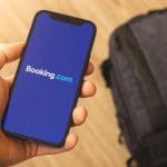Booking.com: 180.000 víctimas reclaman €1.000 millones por daños y perjuicios