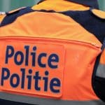Esposa de un inversor secuestrada: Tres personas condenadas en Bélgica