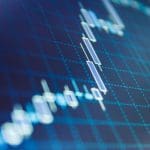 Bitcoin cae por debajo de $120.000 - Ethereum y XRP suben con fuerza